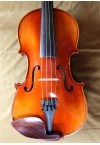 frenchviolinbylaberte1930sfrontpfv44