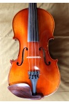 frenchviolinbylaberte1930sfrontpfv44