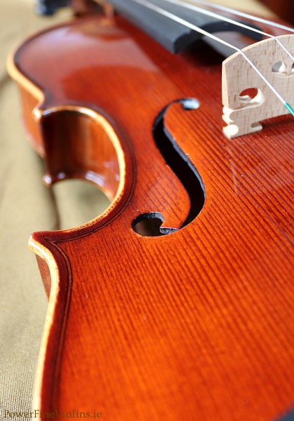 beginnercontemporaryviolinfholepfv164