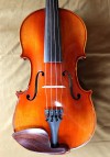 frenchviolinbylaberte1930sfrontpfv44