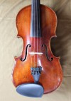 germanviolin1850sfussenfrontpfv51