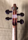 germanviolin1850sfussenscrollbackpfv51