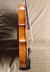 germanviolin1943giachettiribbasspfv89