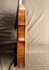 germanviolin1943giachettiribtreblepfv89