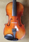 germanviolinfrontpfv128