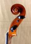 newviolinscroll treblepfv183